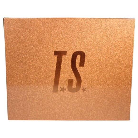 Taylor Swift The Life Of A Showgirl Cardigan Box Set XL - Picture 6 of 9